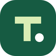 اپ توربونشان