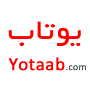 لوگوی یوتاب | گلچینی از بهترین ها