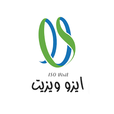 لوگوی ویزیت آنلاین و مشاوره فوری با دکتر آنلاین - ایزو ویزیت