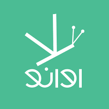 لوگوی اِوانو؛ اعتبارِ همراه تو!