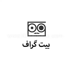 لوگوی آموزش فتوشاپ | آموزش پریمیر | آموزش عکاسی | آموزش ایلاستریتور | آموزش افتر افکت