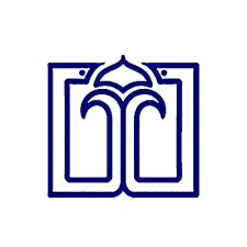 لوگوی دانشگاه علوم پزشکی و خدمات بهداشتی درمانی بابل