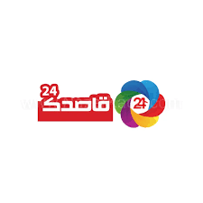 لوگوی بلیط هواپیما، قاصدک 24 سایت خرید بلیط هواپیما