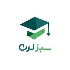 لوگوی آکادمی آموزش برنامه نویسی سبزلرن {از صفر تا استخدام} | Sabzlearn