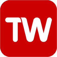 لوگوی سایت Telewebion