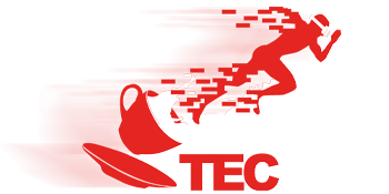 لوگوی تکاف | Teccaf | فروشگاه محصولات گیمینگ | گیم سنتر | گیم استور