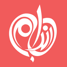 لوگوی سایت رسمی دکتر کرمانی | رژیم لاغری و کاهش وزن