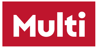لوگوی MultiShare | دانلود مستقیم و آسان از سایت های اشتراک فایل و تورنت - مستقیم کننده لینک
