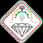 لوگوی اتحادیه فروشندگان و سازندگان طلا،جواهر،نقره و سکه تهران - شبکه اطلاع رسانی طلا،جواهر،نقره و سکه