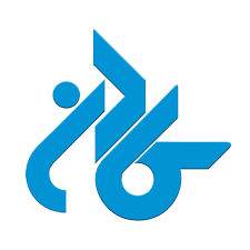 لوگوی خرید کتاب زبان با تخفیف تا ۷۵٪ | کادن – تنوع بی‌نظیر کتاب‌های آموزش زبان و رمان با ارسال سریع