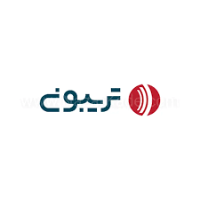 لوگوی رپورتاژ آگهی | پلتفرم انتشار رپورتاژ آگهی در ۳۰۰۰ رسانه معتبر | تریبون