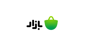 لوگوی کافه بازار
