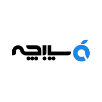 لوگوی دانلود و نصب برنامهها برای ای او اس | اپ استور سیبچه