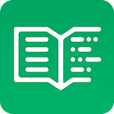لوگوی فراکتاب | خرید کتاب با تخفیف و ارسال رایگان
