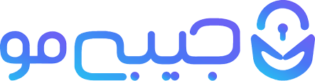 لوگوی پرداخت امن و آسان - جیبیمو، پرداخت امن و ساده