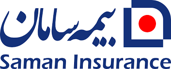 لوگوی سایت رسمی شرکت سهامی بیمه سامان | بیمه سامان