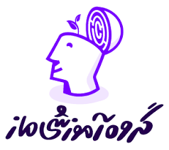لوگوی گروه آموزشی ماز