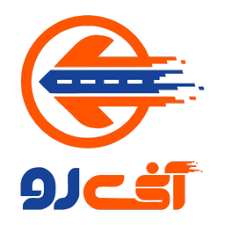لوگوی آنی رو