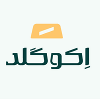 لوگوی اکوگلد