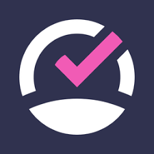 لوگوی تست سرعت اینترنت – Speedcheck.ir