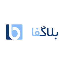 لوگوی با بلاگفا به سادگی و رایگان وبلاگ بسازید