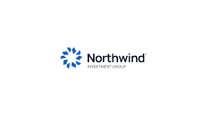 لوگوی نخست - NorthWind
