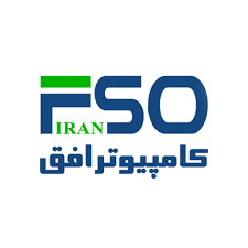 لوگوی کامپیوترافق: خرید قطعات لپ تاپ