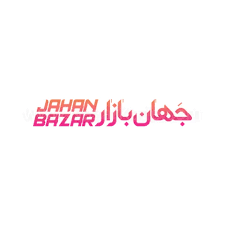 لوگوی جهان بازار - خرید آی مک، کامپیوتر گیمینگ، کارت گرافیک، مرکز نو و استوک