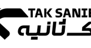 لوگوی تک ثانیه