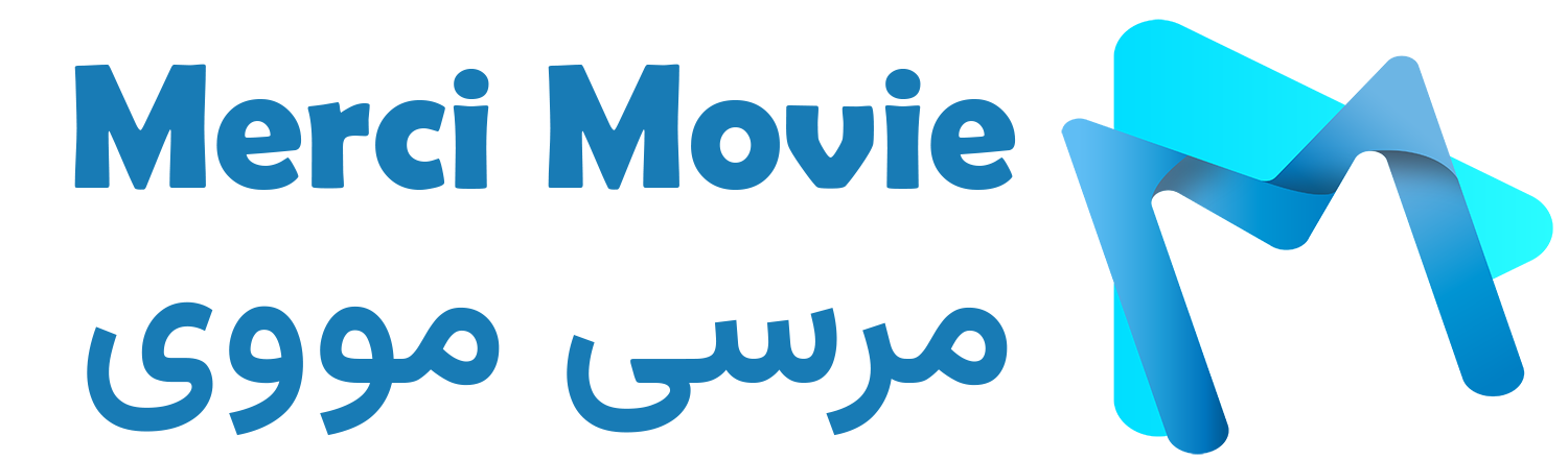 لوگوی مرسی مووی