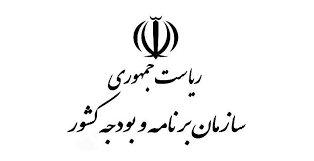 لوگوی امپیارگ