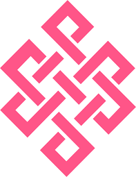 لوگوی نوین