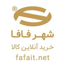 لوگوی شهر فافا