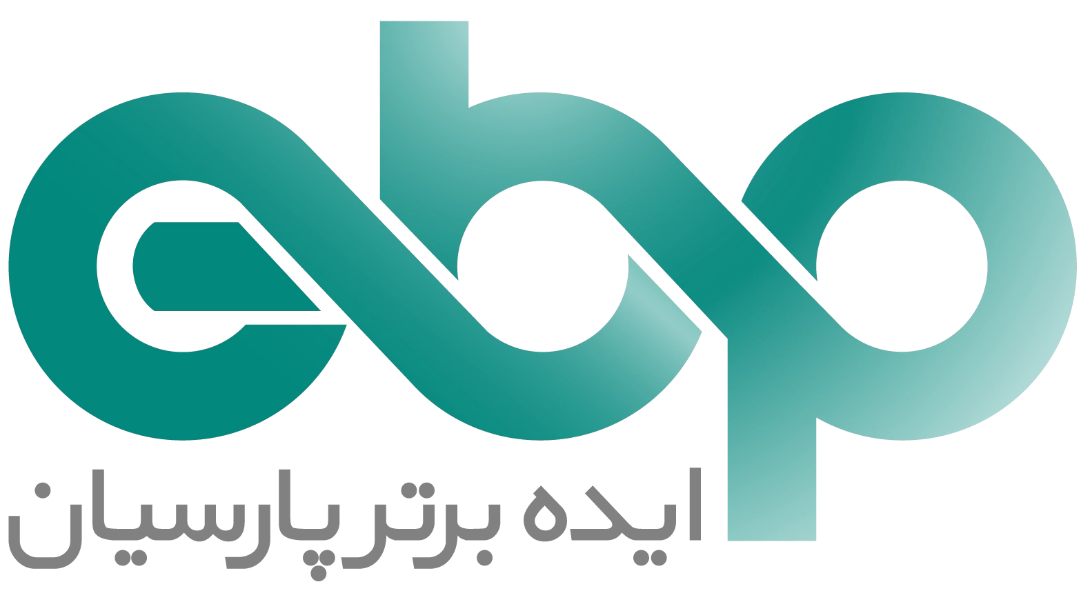 لوگوی ایده برتر پارسیان