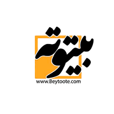 لوگوی بیتوته