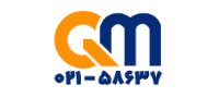 لوگوی کیومیتا