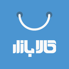 لوگوی کالا بازار