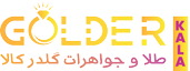 لوگوی گلدر کالا