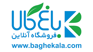 لوگوی باغ کالا