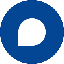 لوگوی مبیت