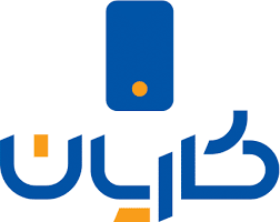 لوگوی کاریان همراه