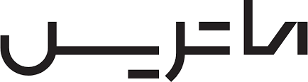 لوگوی ماتریس شاپ