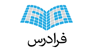 لوگوی فرادرس