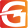 لوگوی گردسوز