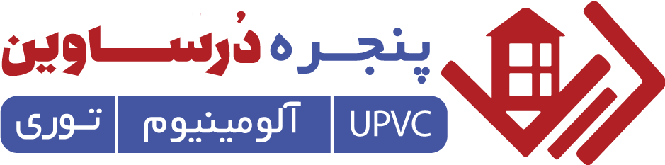 لوگوی درساوین
