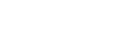 لوگوی فروش سیمکارت