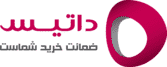 لوگوی داتیس