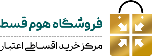 لوگوی هومقسط
