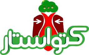 لوگوی کتواستار