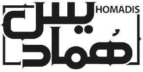 لوگوی هم آدیس